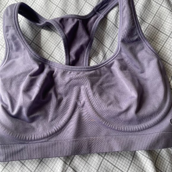 calvin klein bra - Picture 1 of 2